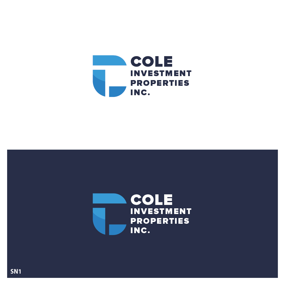 Logo Design by Sujit Banerjee for this project | Design #35143493