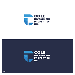 Design de Logo par Sujit Banerjee pour ce projet | Design : #35143493