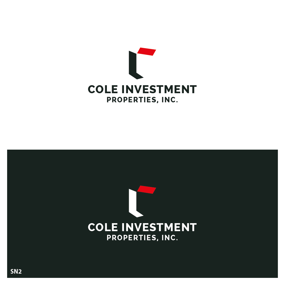 Design de Logo par Sujit Banerjee pour ce projet | Design #35143494