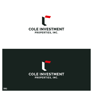 Design de Logo par Sujit Banerjee pour ce projet | Design : #35143494