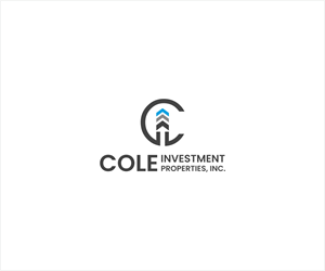 Logo Design by Logocraft for this project | Design: #35141601