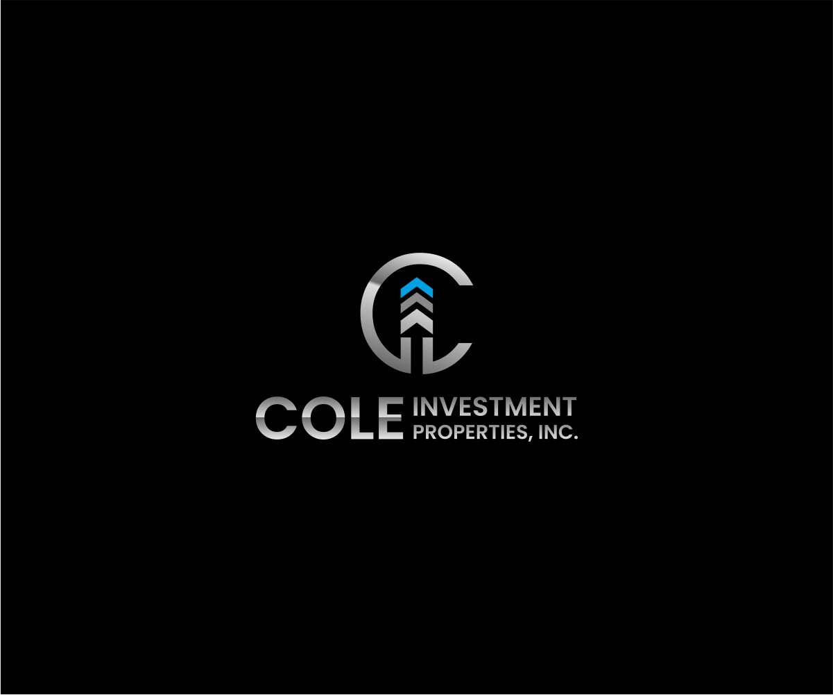 Logo Design by Logocraft for this project | Design #35141602
