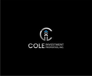 Logo Design by Logocraft for this project | Design: #35141602