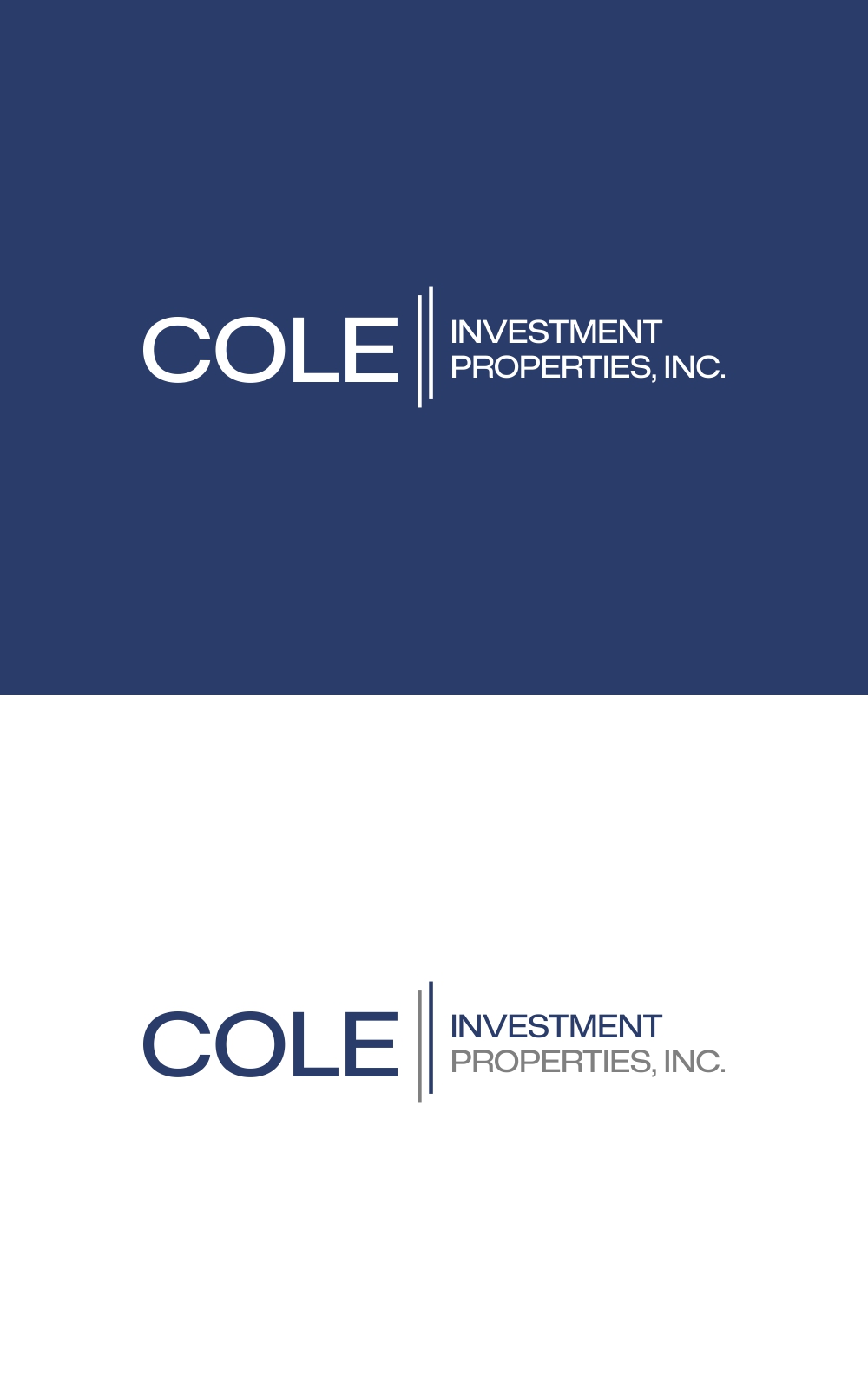 Logo Design by JesPixel for this project | Design #35141428