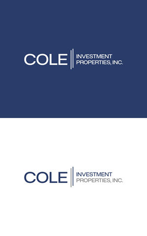 Logo Design by JesPixel for this project | Design: #35141428
