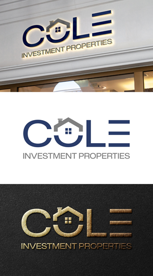 Design de Logo par JesPixel pour ce projet | Design : #35191060