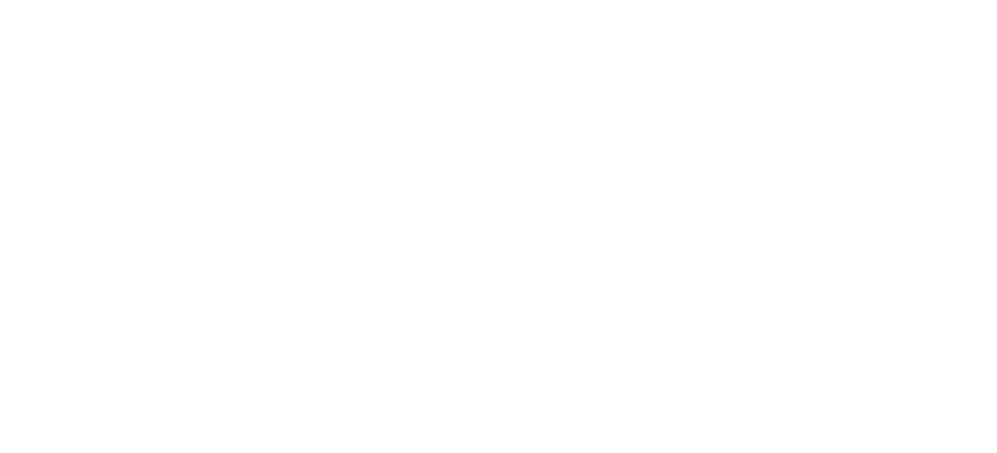 Logo-Design von JesPixel für dieses Projekt | Design #35261273