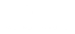 Design de Logo par JesPixel pour ce projet | Design : #35261273