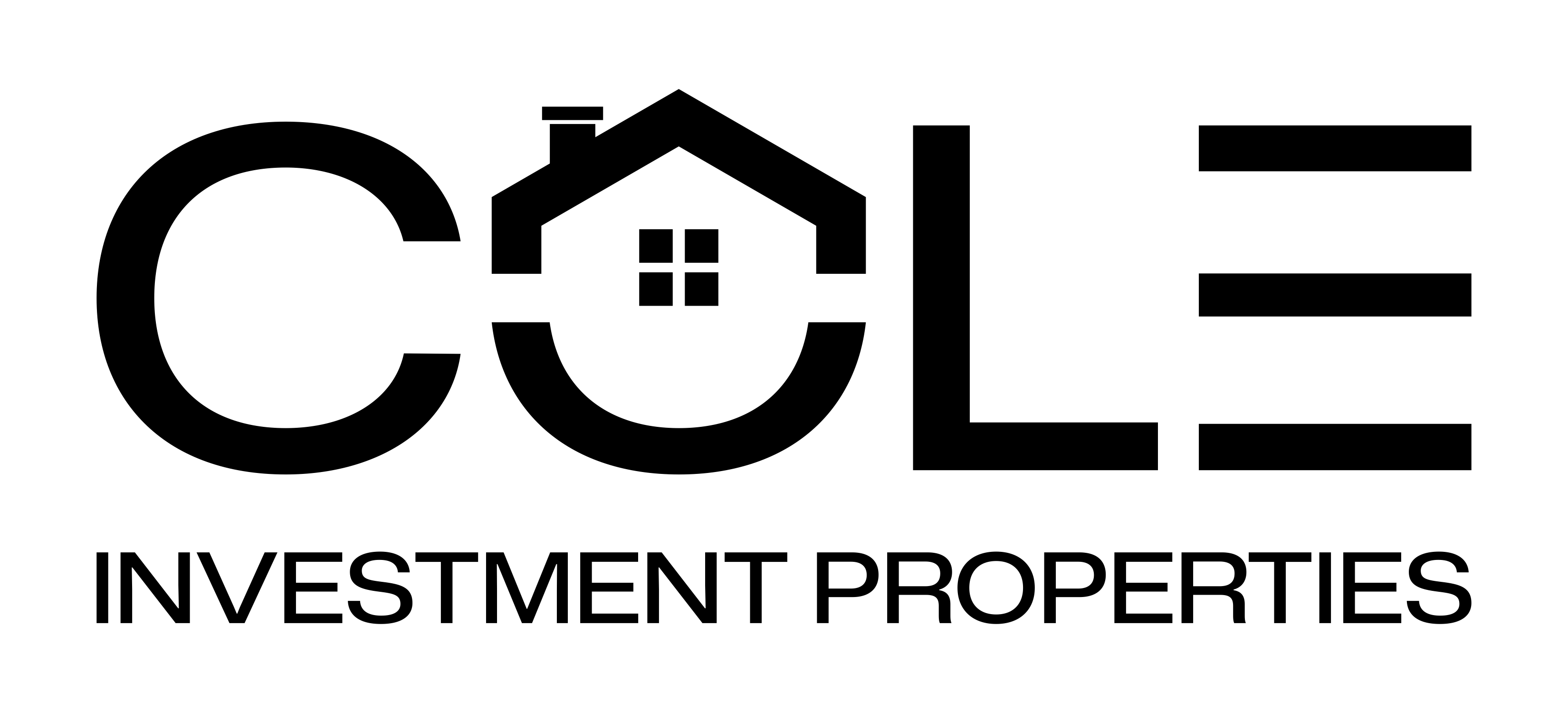 Logo Design by JesPixel for this project | Design #35261274