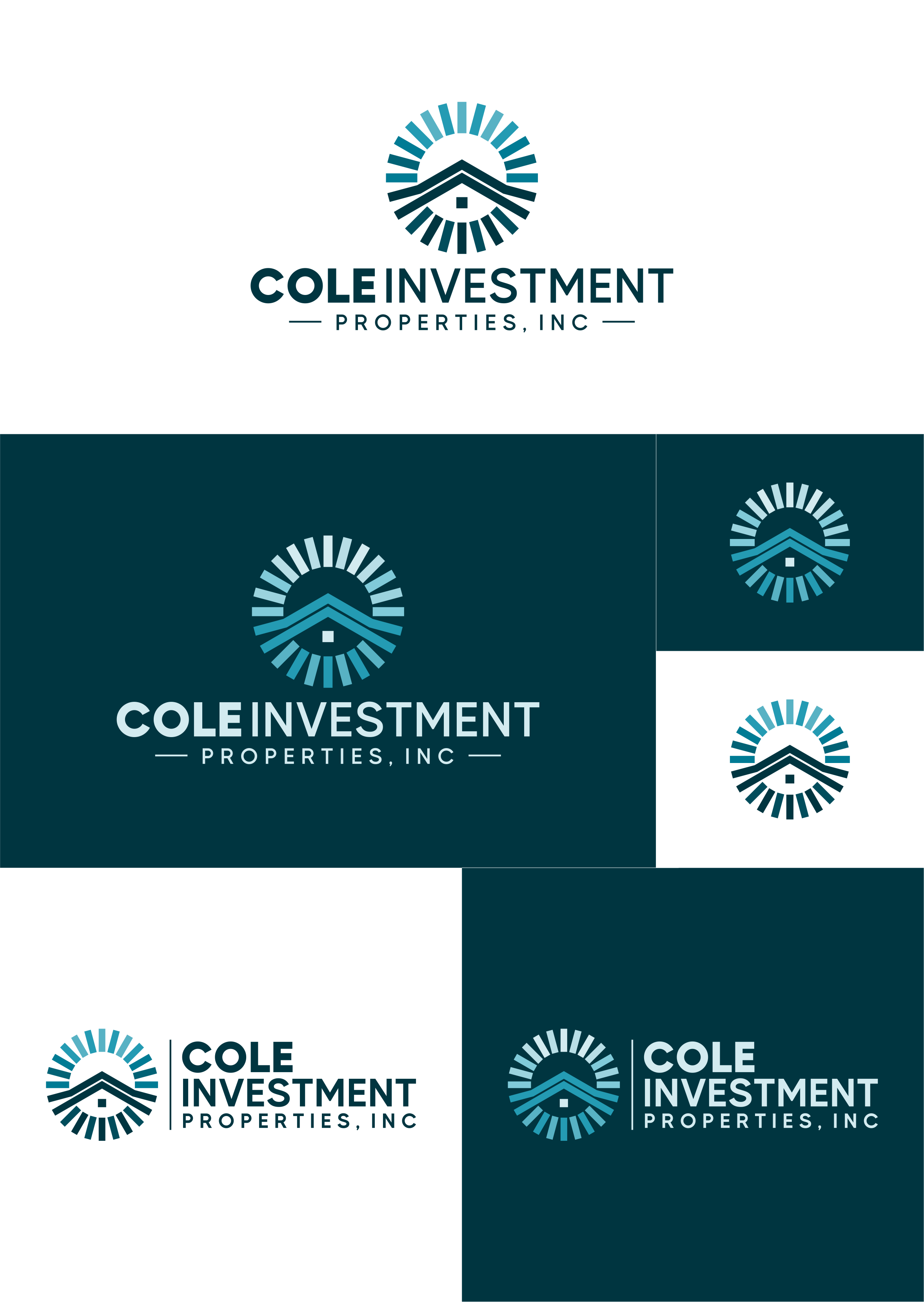 Logo Design by artswolf for this project | Design #35163408