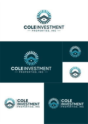 Design de Logo par artswolf pour ce projet | Design : #35163408