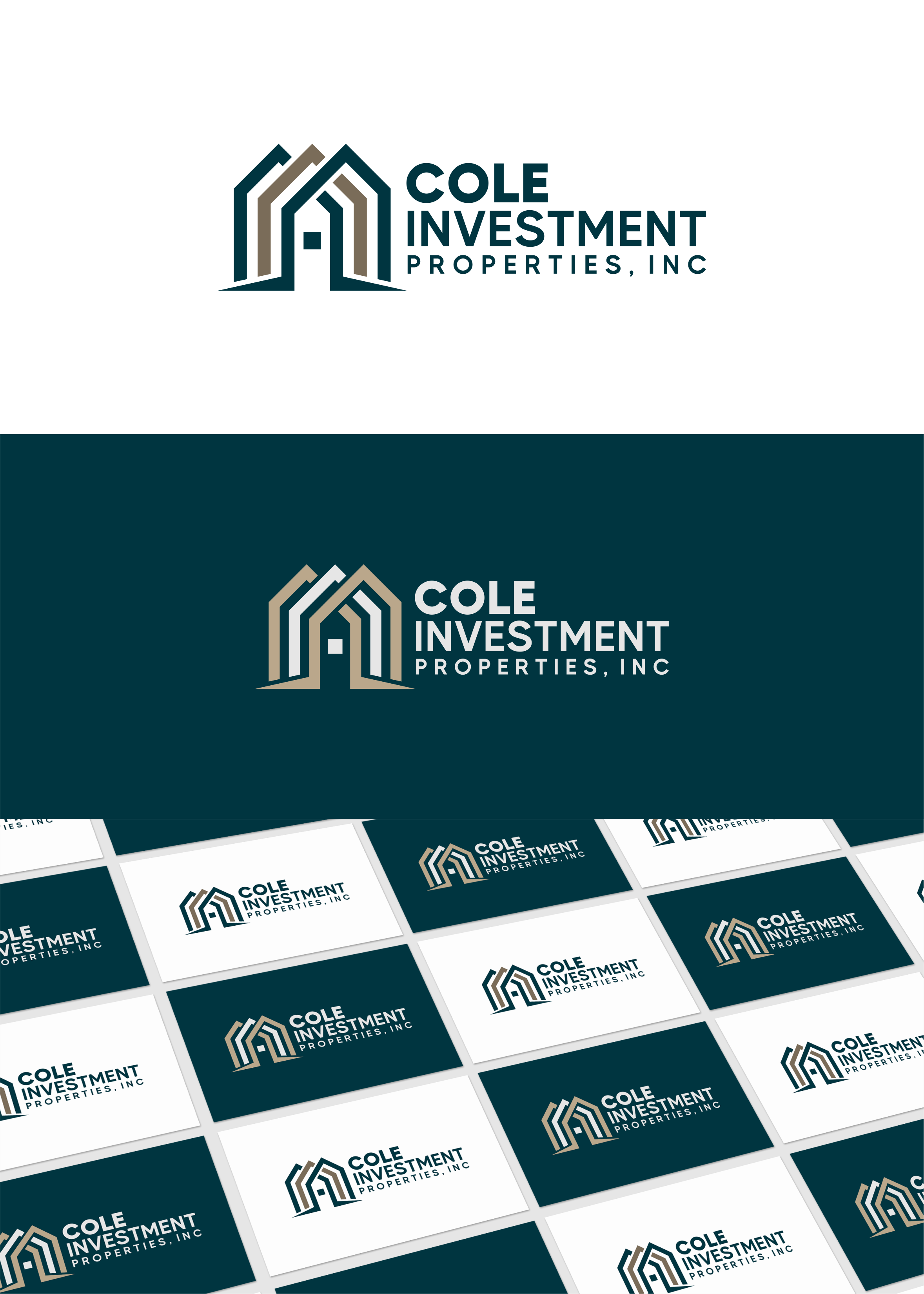 Logo Design by artswolf for this project | Design #35163443