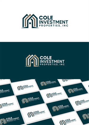 Design de Logo par artswolf pour ce projet | Design : #35163443