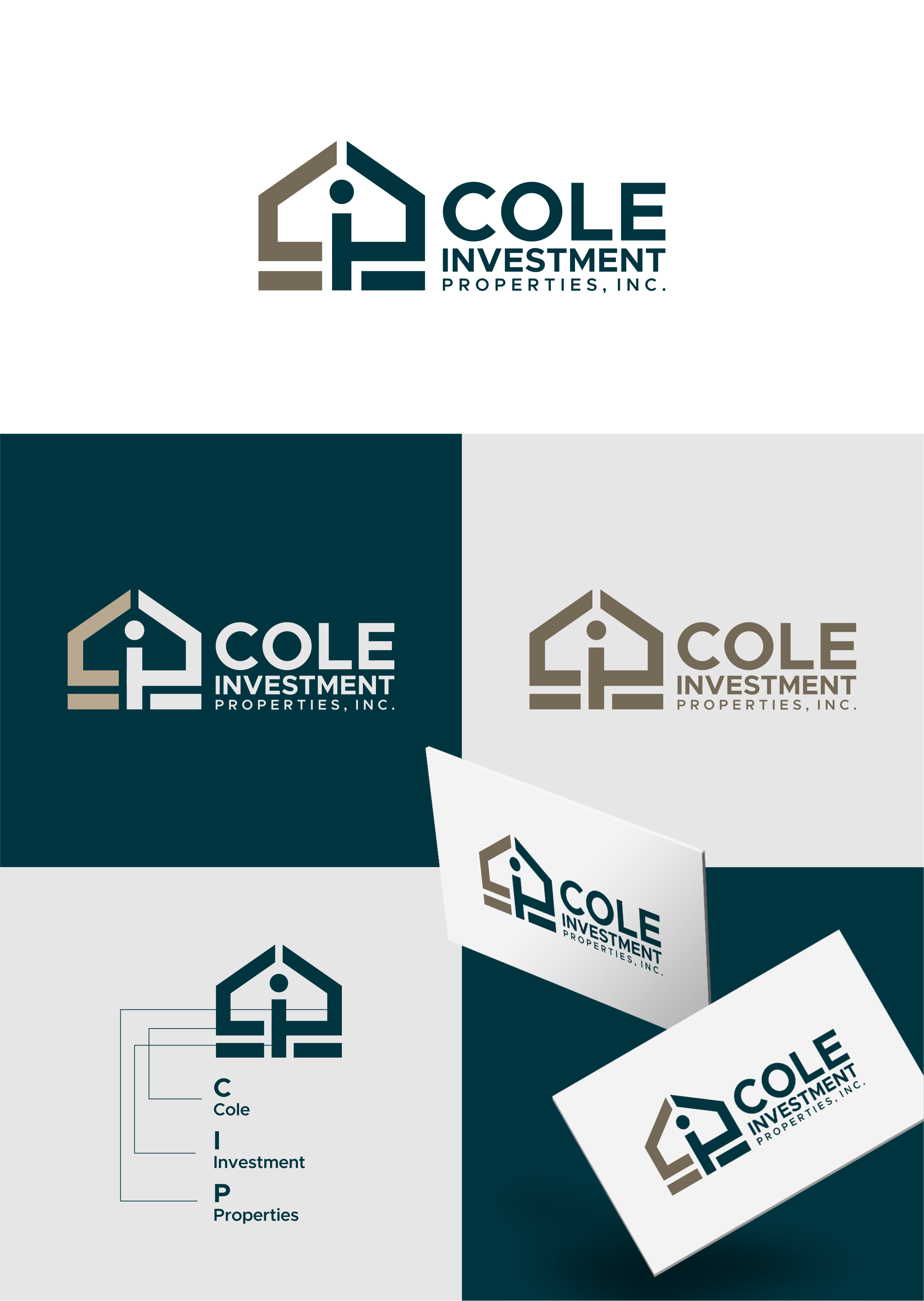 Design de Logo par artswolf pour ce projet | Design #35167010