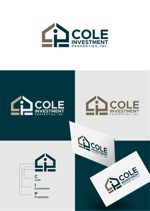 Design de Logo par artswolf pour ce projet | Design : #35167010