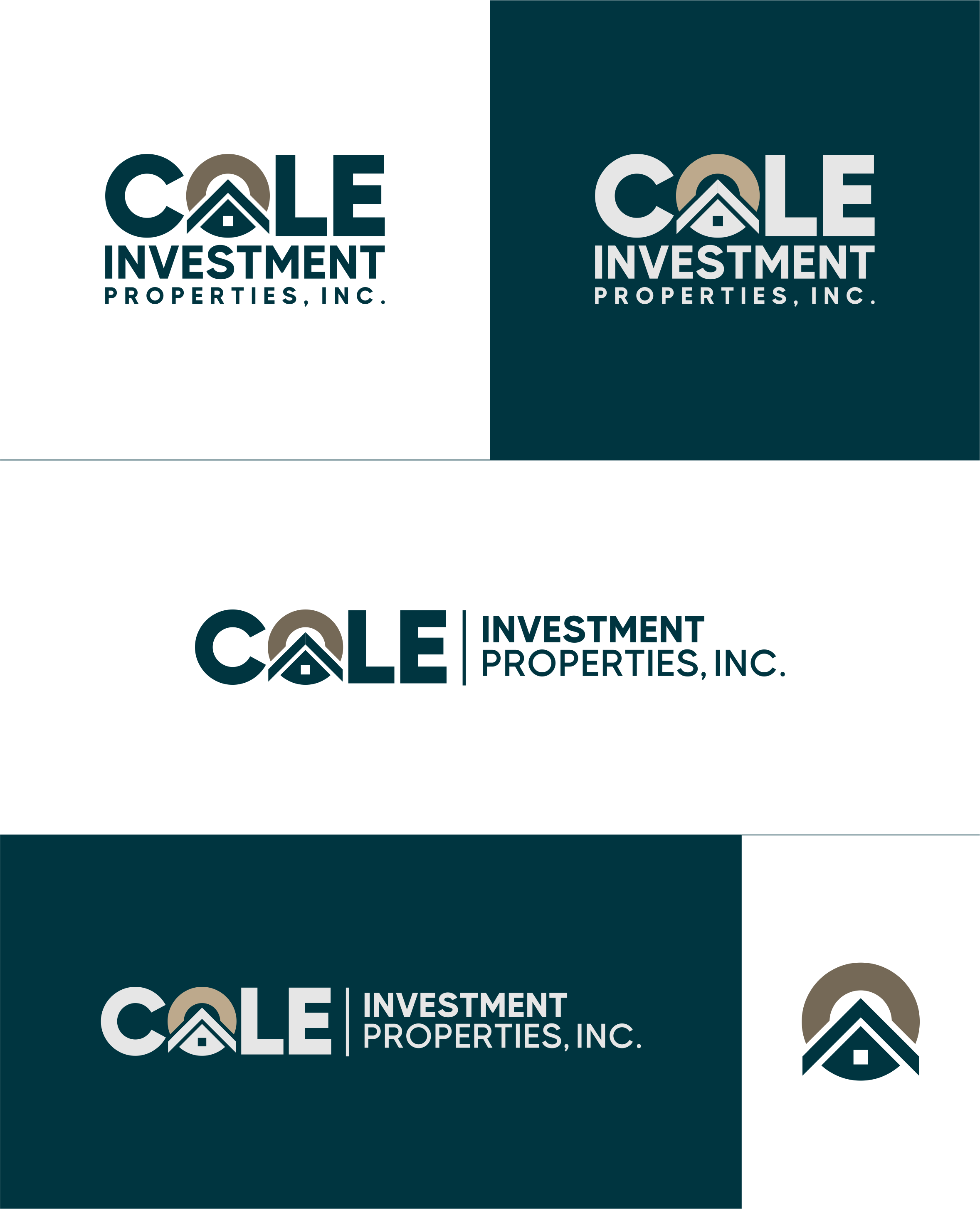 Logo Design by artswolf for this project | Design #35167095
