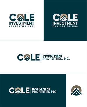 Logo Design by artswolf for this project | Design: #35167095
