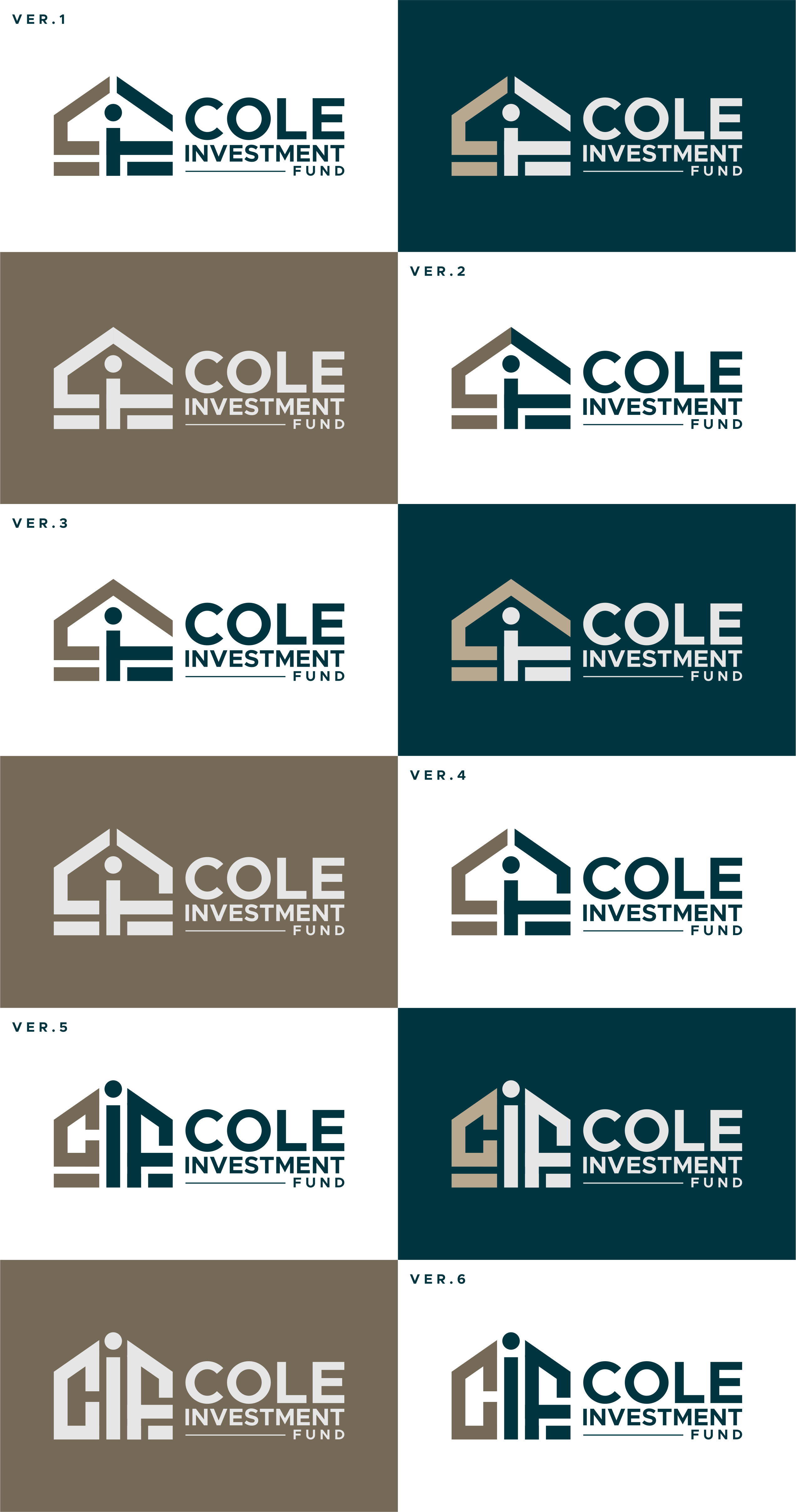 Design de Logo par artswolf pour ce projet | Design #35206903
