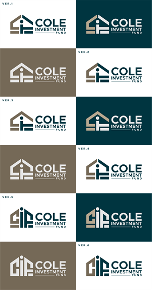 Design de Logo par artswolf pour ce projet | Design : #35206903