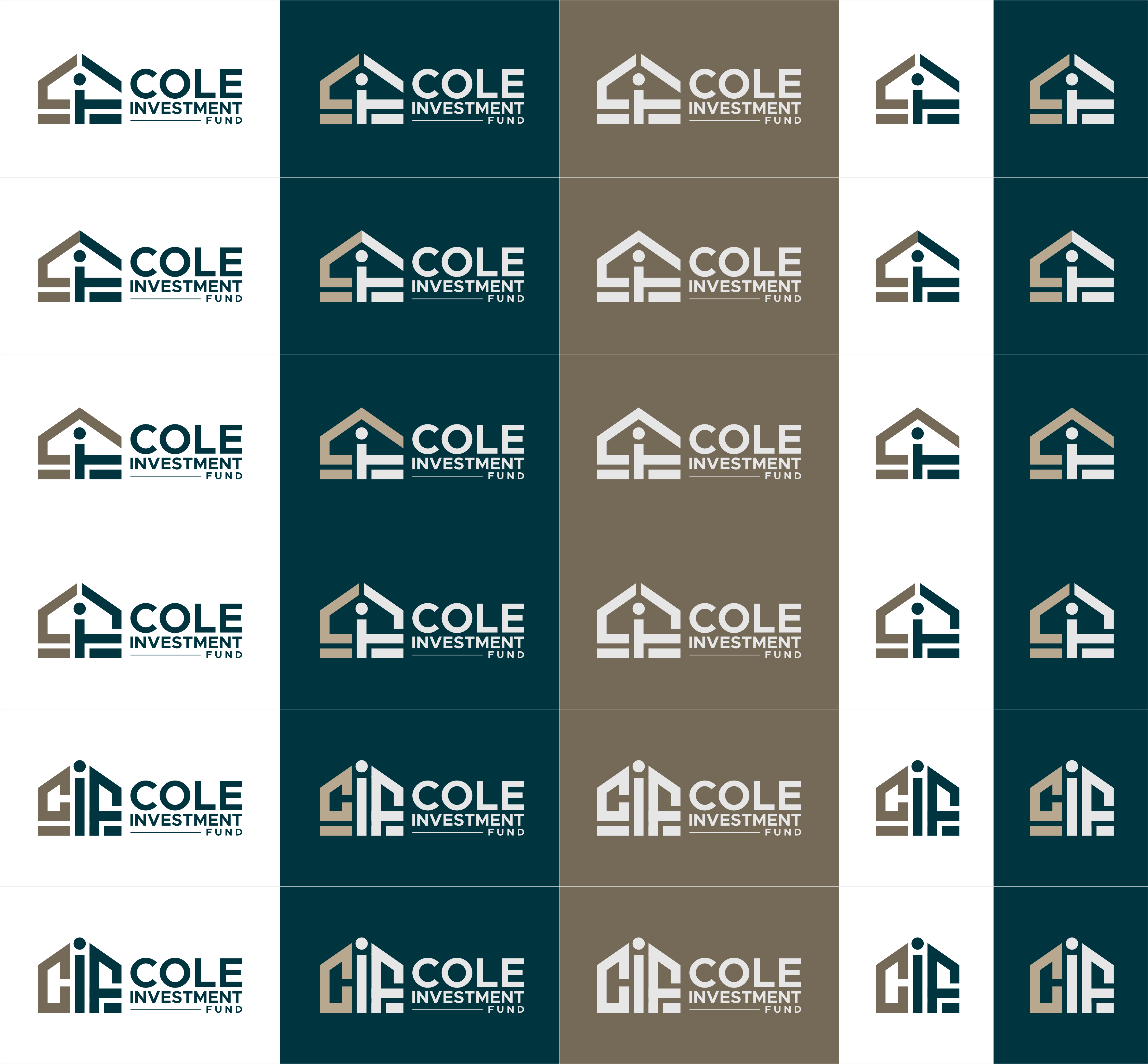 Logo Design by artswolf for this project | Design #35210071