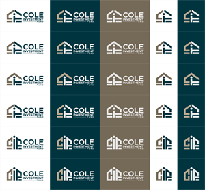 Design de Logo par artswolf pour ce projet | Design : #35210071