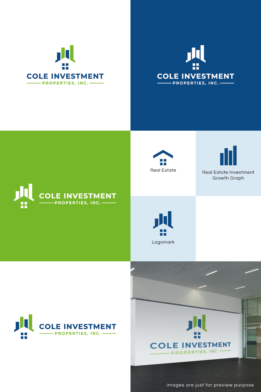 Logo Design by nandkumar for this project | Design #35141382