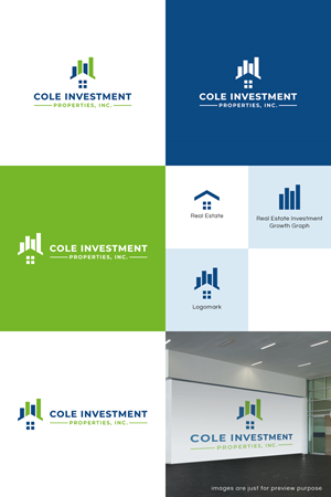 Design de Logo par nandkumar pour ce projet | Design : #35141382