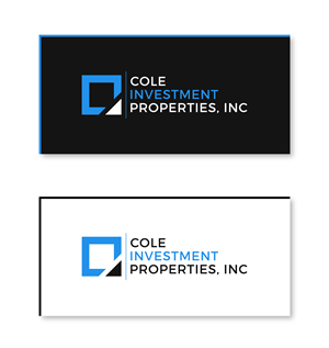 Design de Logo par sushsharma99 pour ce projet | Design : #35142427
