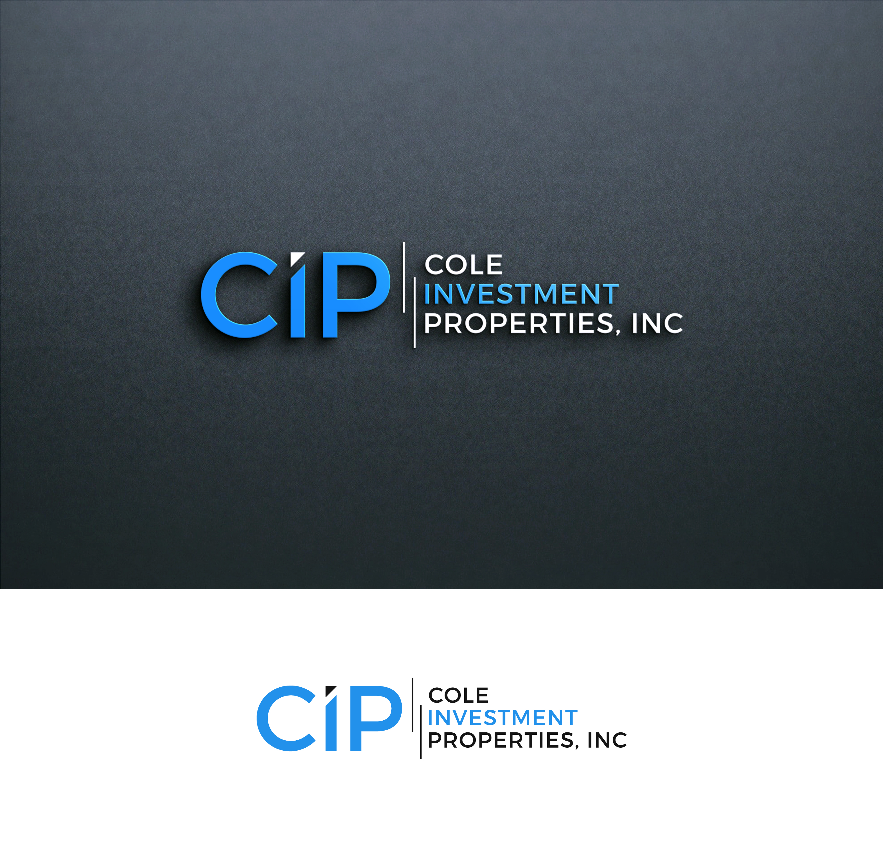 Logo Design by sushsharma99 for this project | Design #35142482