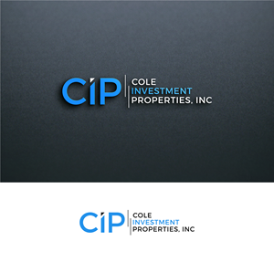 Design de Logo par sushsharma99 pour ce projet | Design : #35142482