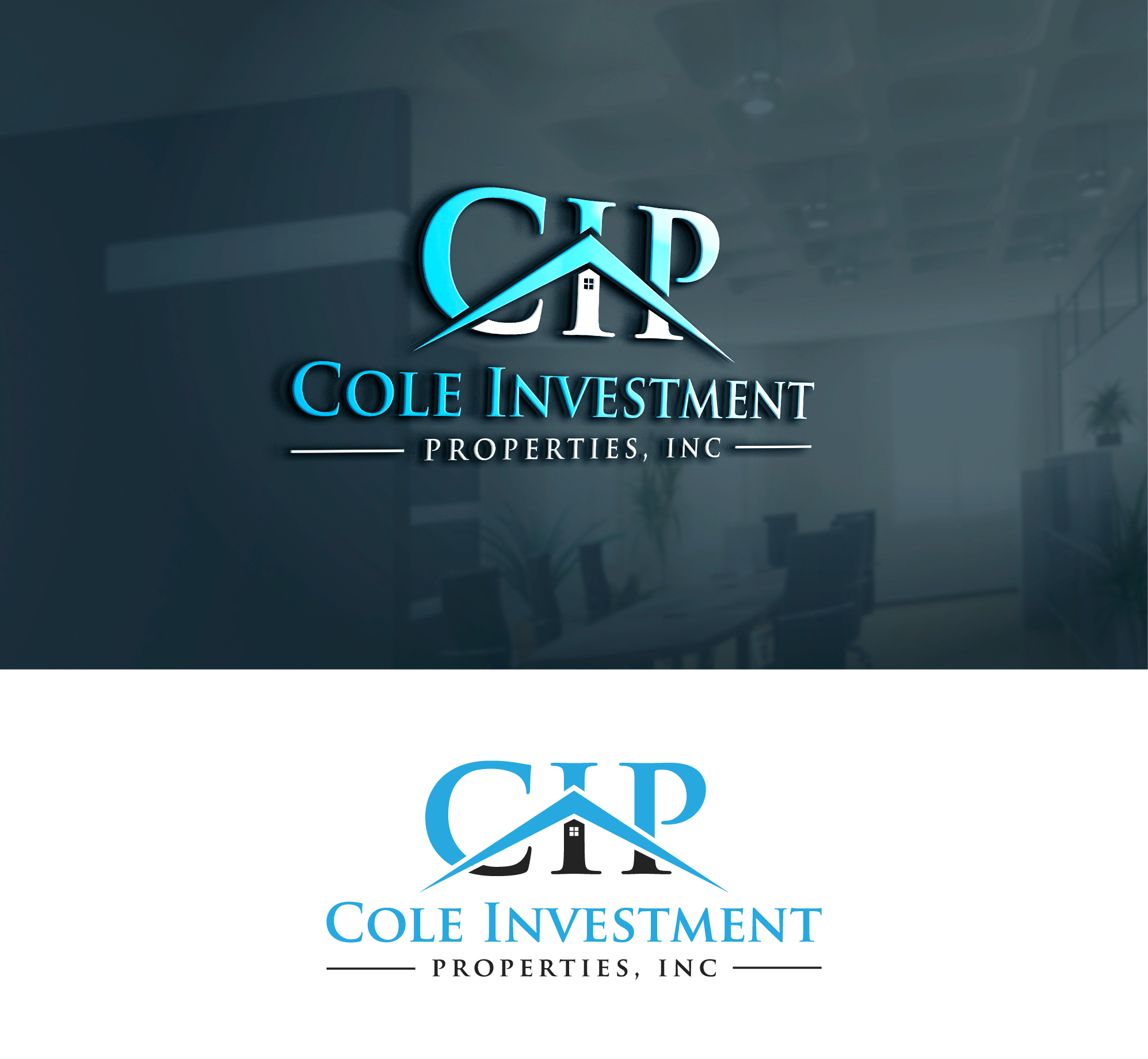 Design de Logo par sushsharma99 pour ce projet | Design #35153655