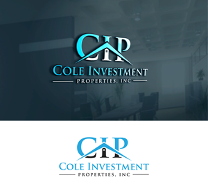 Design de Logo par sushsharma99 pour ce projet | Design : #35153655