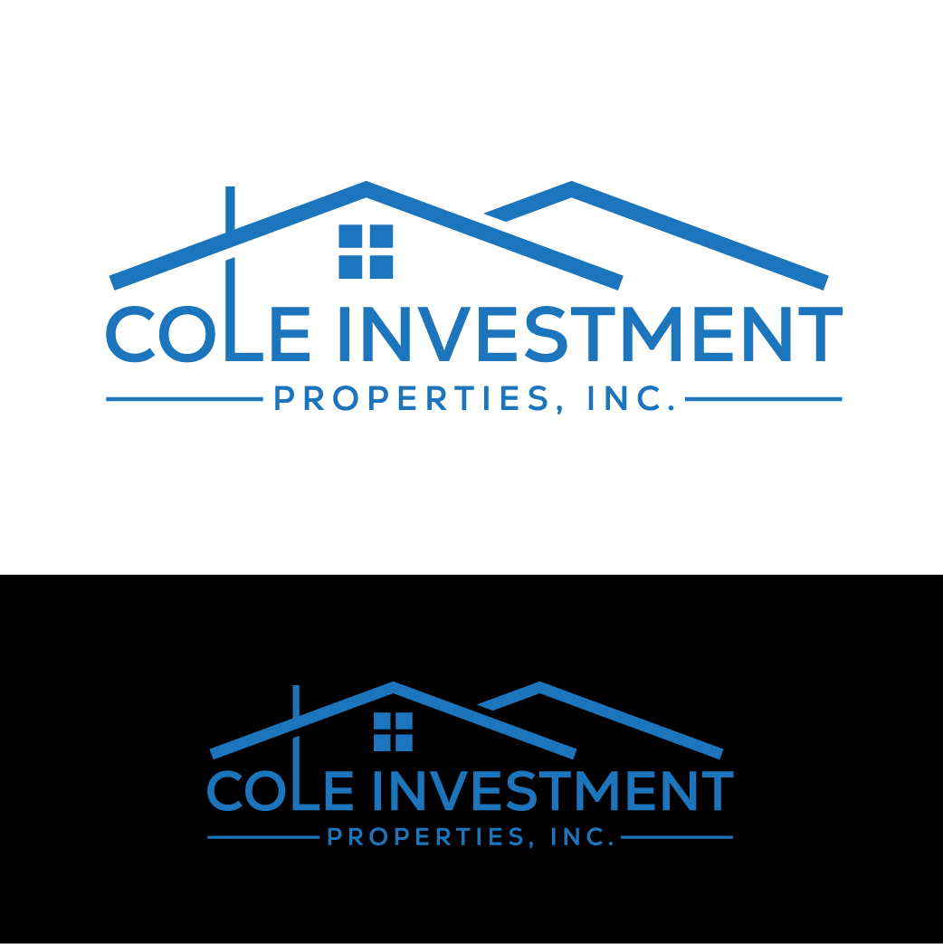 Logo Design by ahmeddesigner123 for this project | Design #35148628