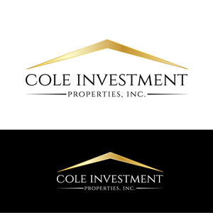 Logo Design by ahmeddesigner123 for this project | Design: #35148657