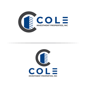 Logo Design by Jiansù for this project | Design: #35181191