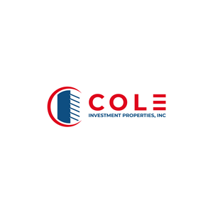 Logo Design by Jiansù for this project | Design: #35181973