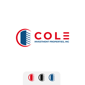 Design de Logo par Jiansù pour ce projet | Design : #35182044