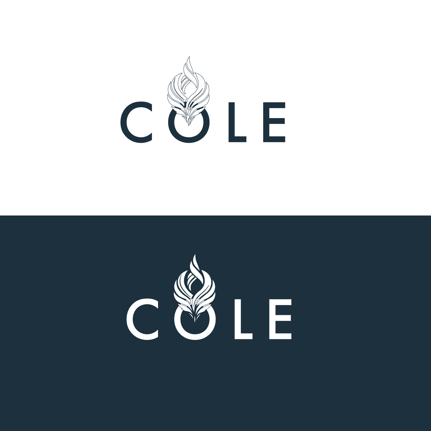 Logo Design by Maxo-Biz for this project | Design #35143139