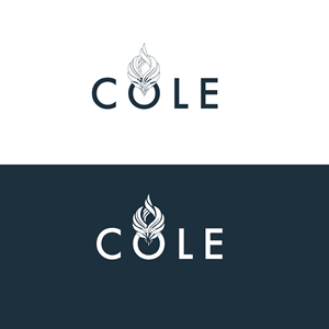 Logo Design by Maxo-Biz for this project | Design: #35143139