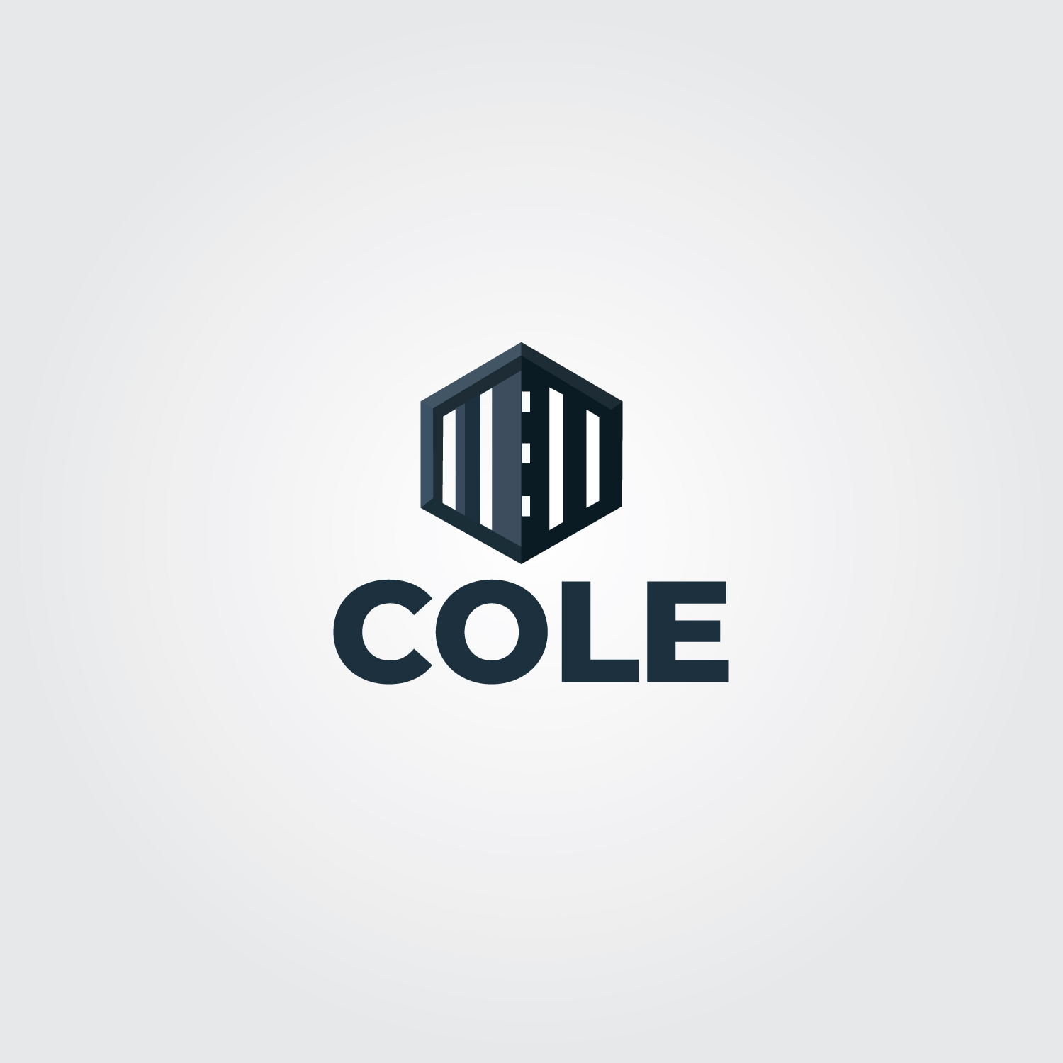 Logo Design by Maxo-Biz for this project | Design #35143140