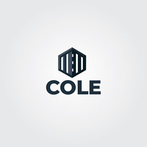 Logo Design by Maxo-Biz for this project | Design: #35143140