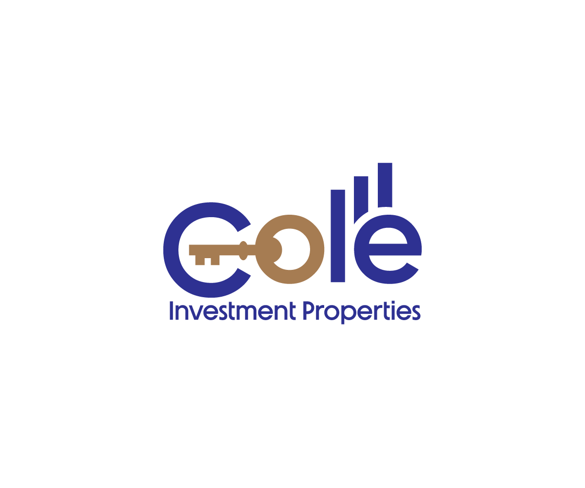 Logo Design by Abdul 20 for this project | Design #35157269