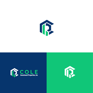 Diseño de Logo por dskyvbc para este proyecto | Diseño #35140570