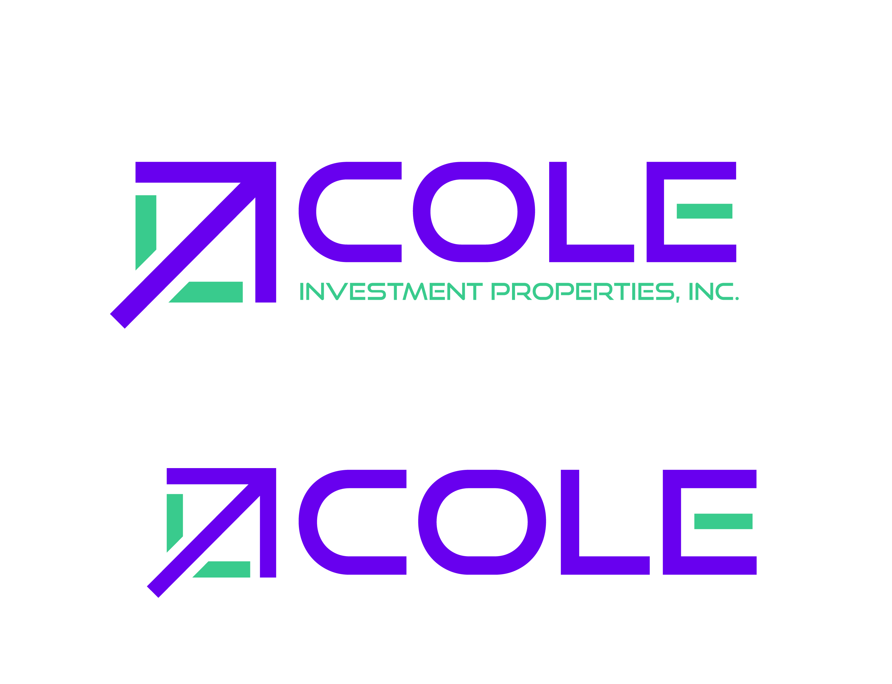 Logo Design by UMBRA Designs for this project | Design #35140819