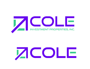 Logo Design by UMBRA Designs for this project | Design: #35140819