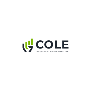 Logo Design by Nur Romi for this project | Design: #35140685