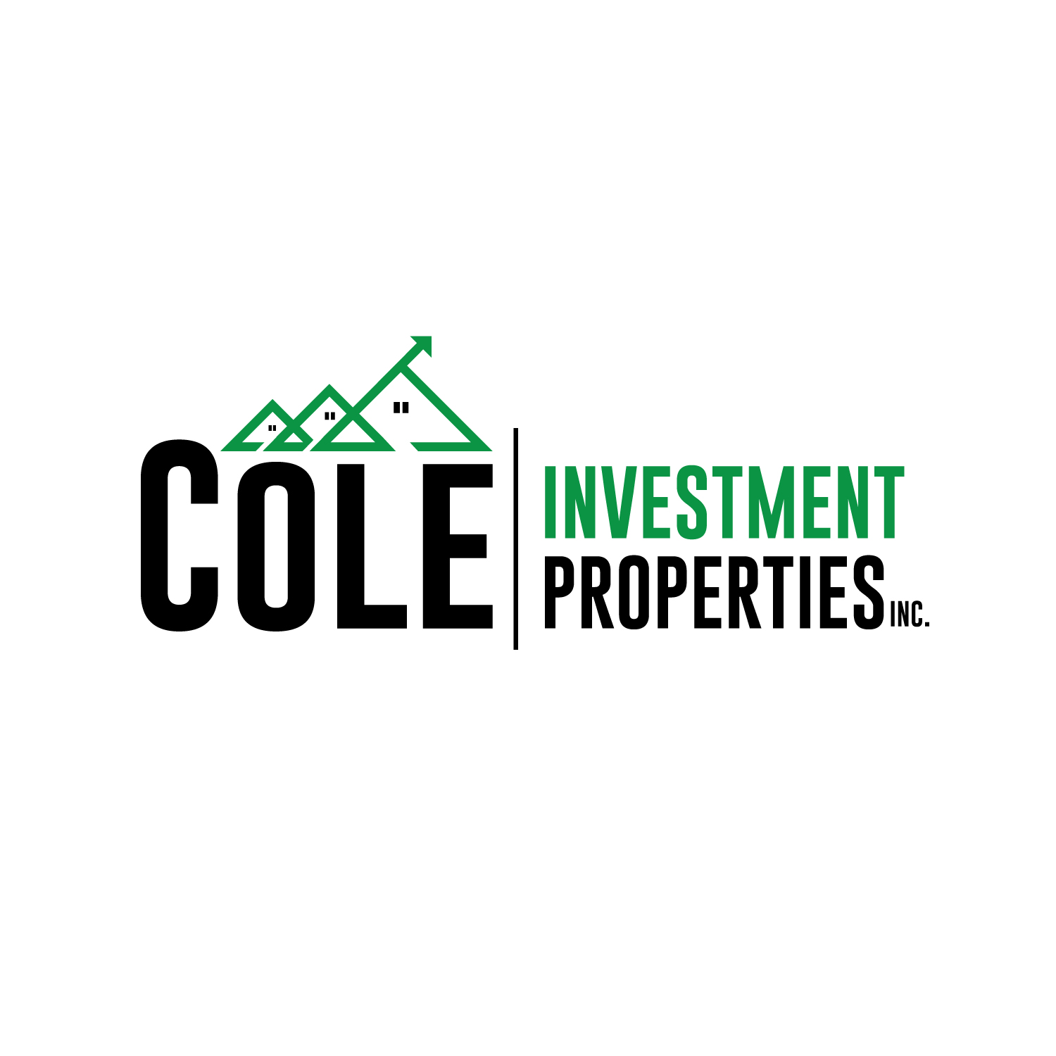 Logo Design by geni for this project | Design #35165347