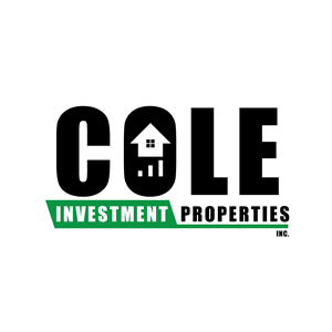 Logo Design by geni for this project | Design: #35165395