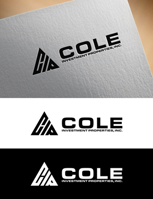 Logo Design by robbyart0809 for this project | Design: #35146837