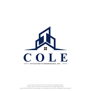 Design de Logo par M.Syaiful Huda pour ce projet | Design : #35141219